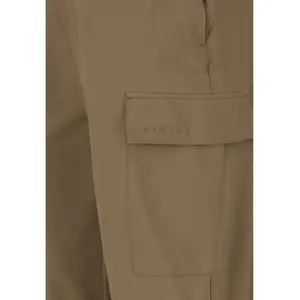 Pantalon Virtus Caro image-2