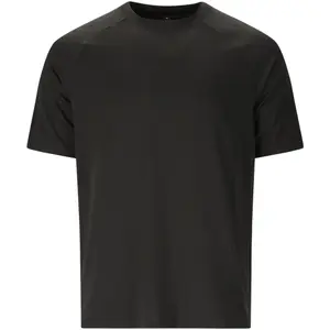 T-shirt Virtus Souni image-0