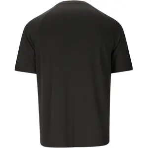 T-shirt Virtus Souni image-1