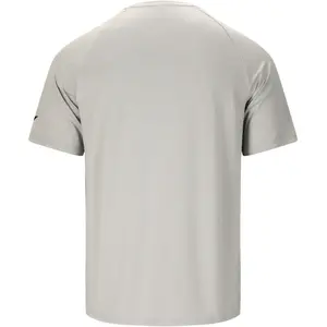 T-shirt Virtus Souni image-1