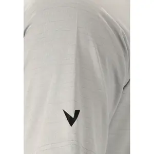 T-shirt Virtus Souni image-2