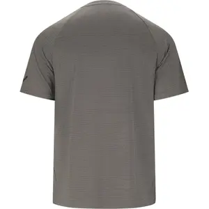 T-shirt Virtus Souni image-1