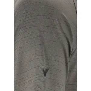 T-shirt Virtus Souni image-2