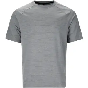 T-shirt Virtus Souni image-0