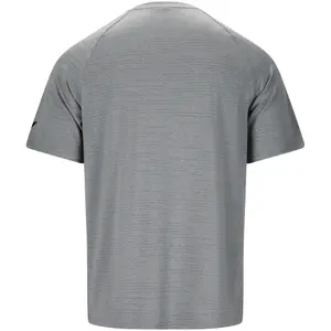 T-shirt Virtus Souni image-1