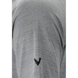 T-shirt Virtus Souni image-2