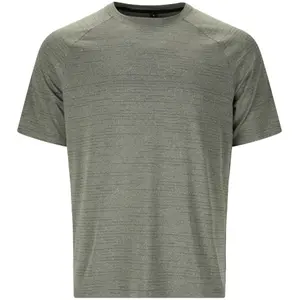 T-shirt Virtus Souni image-0