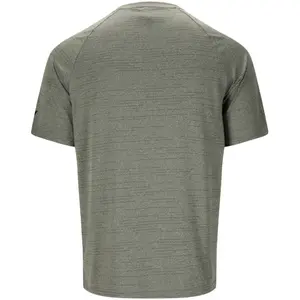 T-shirt Virtus Souni image-1
