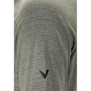 T-shirt Virtus Souni image-2