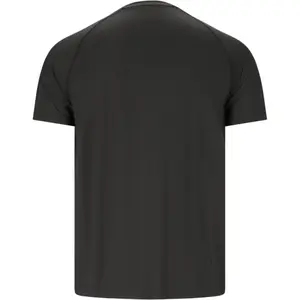 T-shirt Virtus Neva image-1