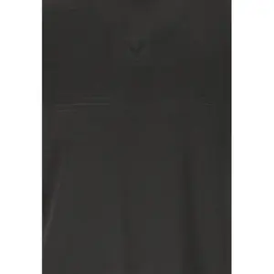 T-shirt Virtus Neva image-2