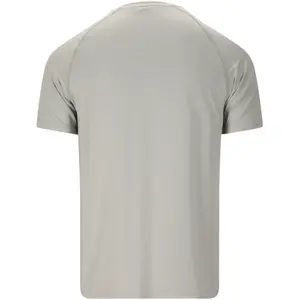 T-shirt Virtus Neva image-1