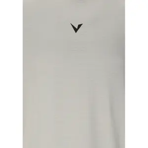 T-shirt Virtus Neva image-2