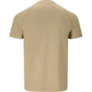 T-shirt Virtus Neva image-1