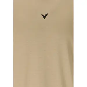 T-shirt Virtus Neva image-2