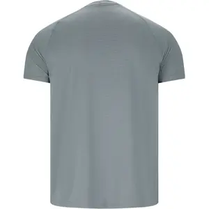 T-shirt Virtus Neva image-1