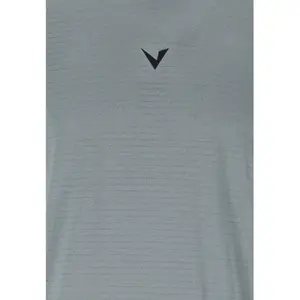 T-shirt Virtus Neva image-2