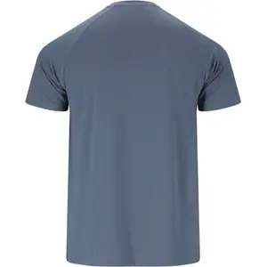 T-shirt Virtus Neva image-1