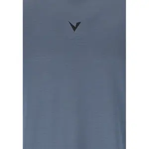 T-shirt Virtus Neva image-2