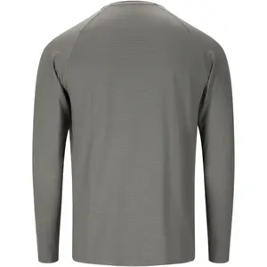 Long Sleeve T-Shirt Virtus Neva image-1