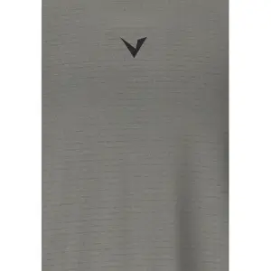 Long Sleeve T-Shirt Virtus Neva image-2