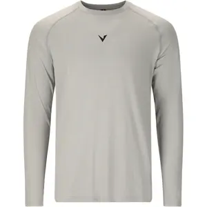 Long Sleeve T-Shirt Virtus Neva image-0
