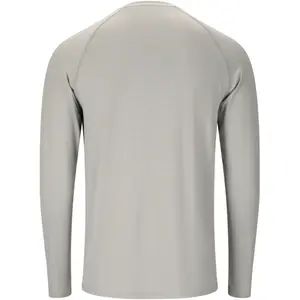 Long Sleeve T-Shirt Virtus Neva image-1