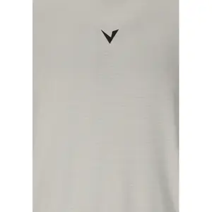 Long Sleeve T-Shirt Virtus Neva image-2