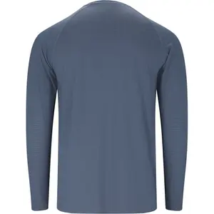 Long Sleeve T-Shirt Virtus Neva image-1