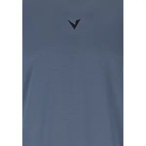 Long Sleeve T-Shirt Virtus Neva image-2