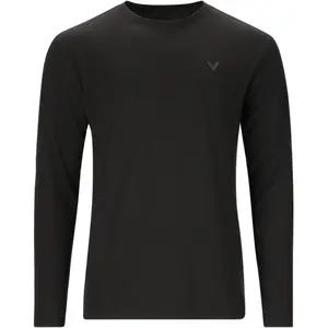 Long Sleeve T-Shirt Virtus Jokers V4 image-0