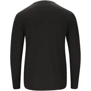 Long Sleeve T-Shirt Virtus Jokers V4 image-1
