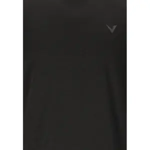 Long Sleeve T-Shirt Virtus Jokers V4 image-2