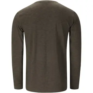 Long Sleeve T-Shirt Virtus Jokers V4 image-1