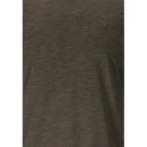 Long Sleeve T-Shirt Virtus Jokers V4 image-2