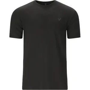 T-shirt Virtus Jokers V4 image-0