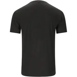 T-shirt Virtus Jokers V4 image-1