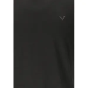 T-shirt Virtus Jokers V4 image-2