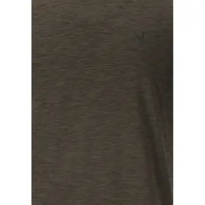 T-shirt Virtus Jokers V4 image-2