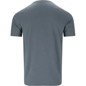 T-shirt Virtus Jokers V4 image-1