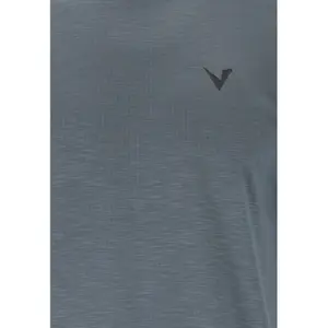 T-shirt Virtus Jokers V4 image-2