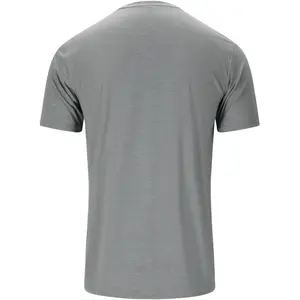 T-shirt Virtus Jokers V4 image-1