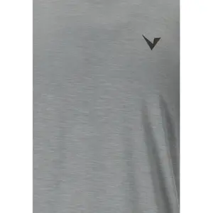 T-shirt Virtus Jokers V4 image-2