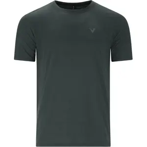T-shirt Virtus Jokers V4 image-0