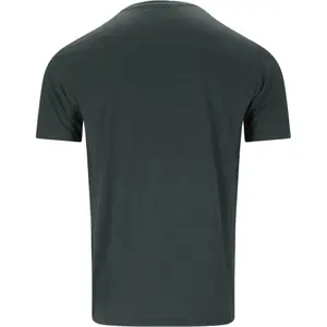 T-shirt Virtus Jokers V4 image-1