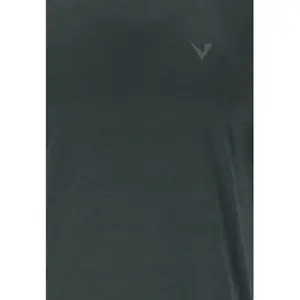 T-shirt Virtus Jokers V4 image-2