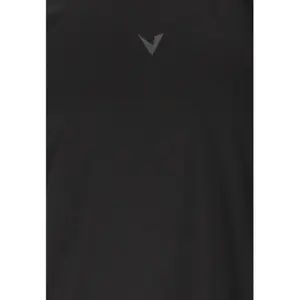 Αμάνικο μπλουζάκι Virtus Shise image-2