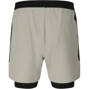 Kort Virtus Dylan V2 image-1