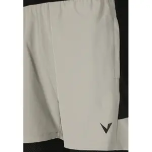 Kort Virtus Dylan V2 image-2
