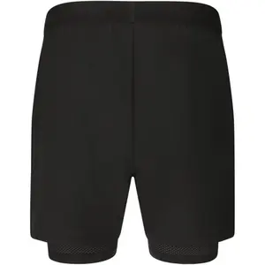 Kort Virtus Dylan V2 image-0